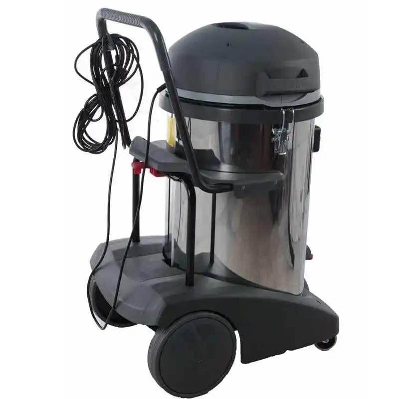 Lavor Taurus IR 03 Profesyonel 3 Motorlu Islak Kuru Elektrikli Süpürge