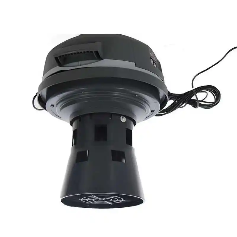 Lavor Taurus IR 03 Profesyonel 3 Motorlu Islak Kuru Elektrikli Süpürge