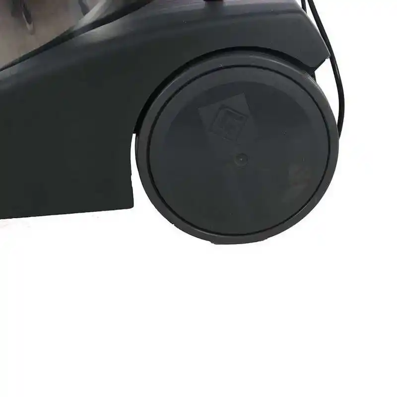 Lavor Taurus IR 03 Profesyonel 3 Motorlu Islak Kuru Elektrikli Süpürge