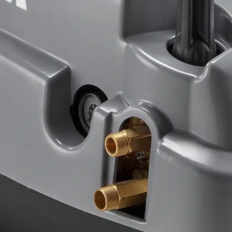 Lavor Tucson 2017 LP 200 Bar Basınçlı Yıkama Makinesi