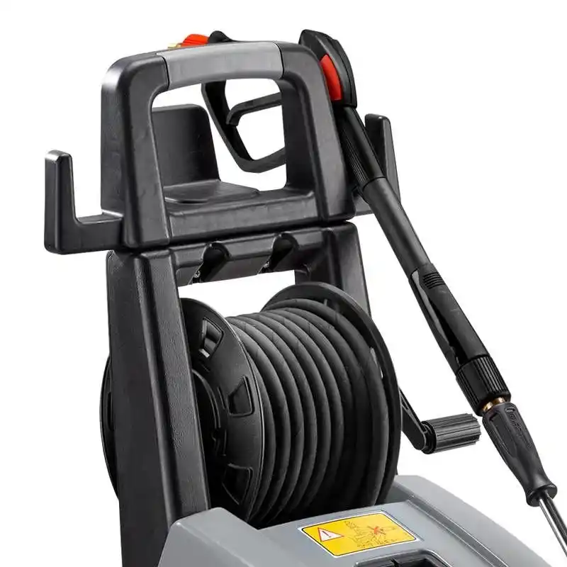 Lavor Tucson 2017 LP 200 Bar Basınçlı Yıkama Makinesi