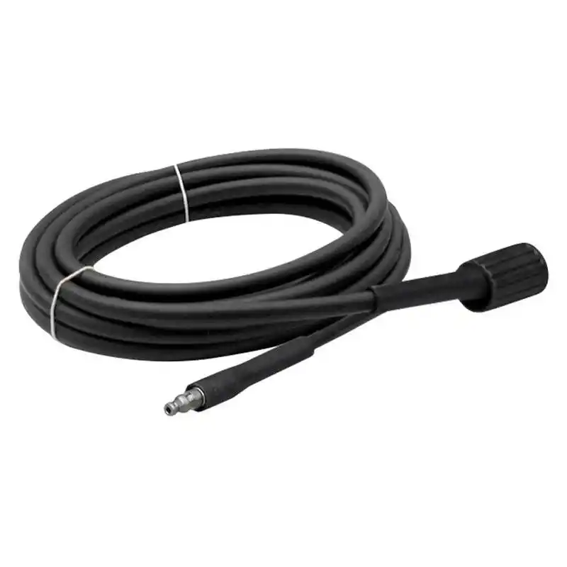 Lavor Vertigo 28 Yüksek Basınçlı 180 Bar Yıkama Makinesi