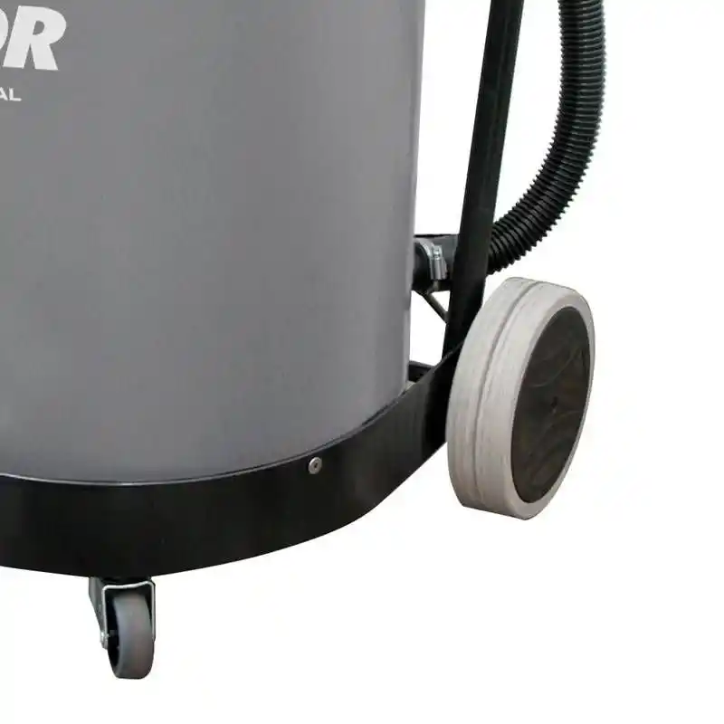 Lavor Windy IE Foam Islak Kuru Köpüklü Halı ve Koltuk Temizleme Yıkama Makinesi