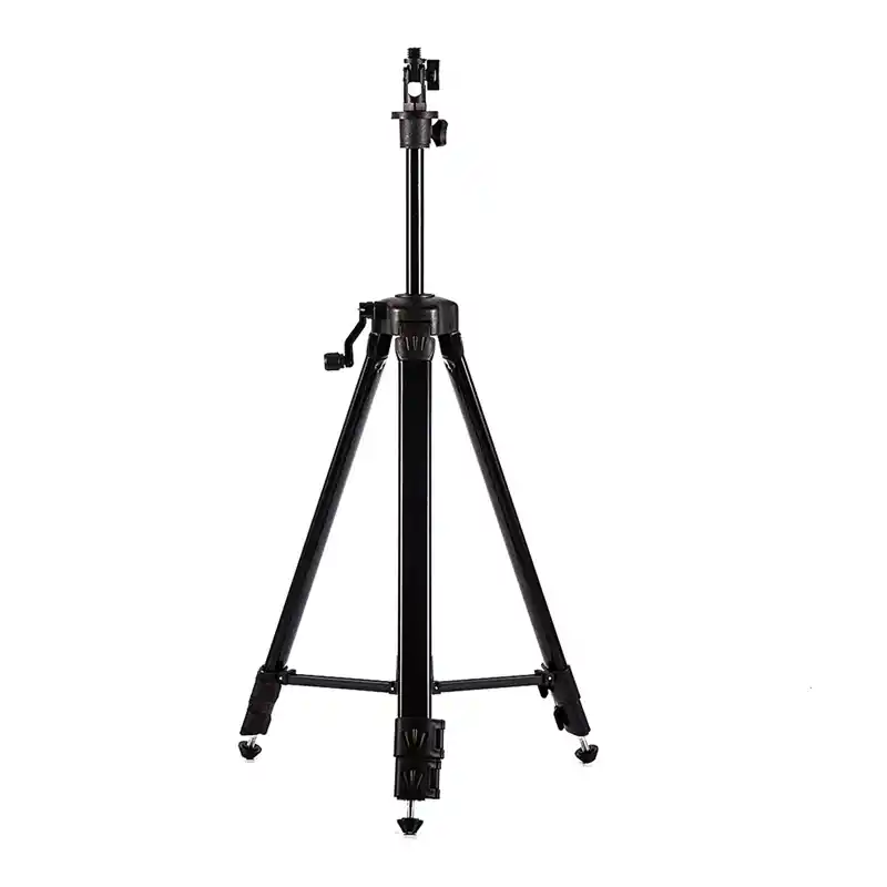 Catpower 308 Lazer Şakül Hizalama Tripod Ayak 150cm