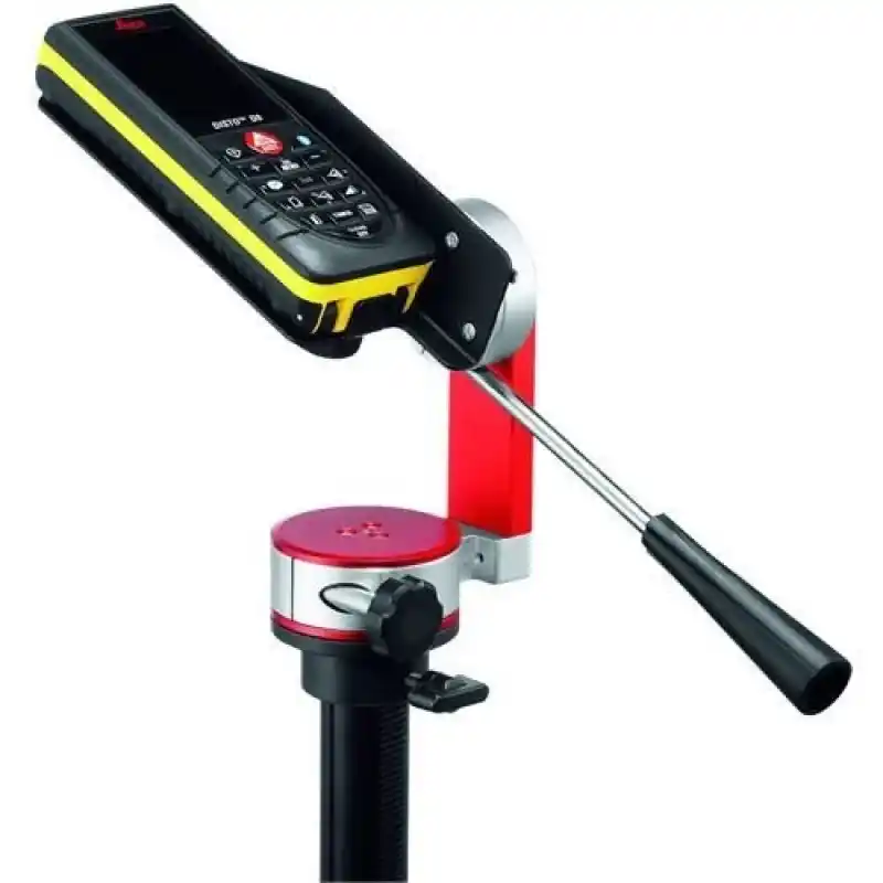 Leica 778359 TA 360 Lazer Metre Adaptörü