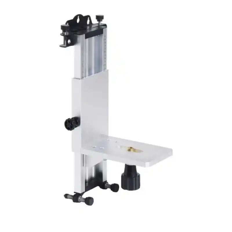 Leica A200 Asma Tavan Aparatı