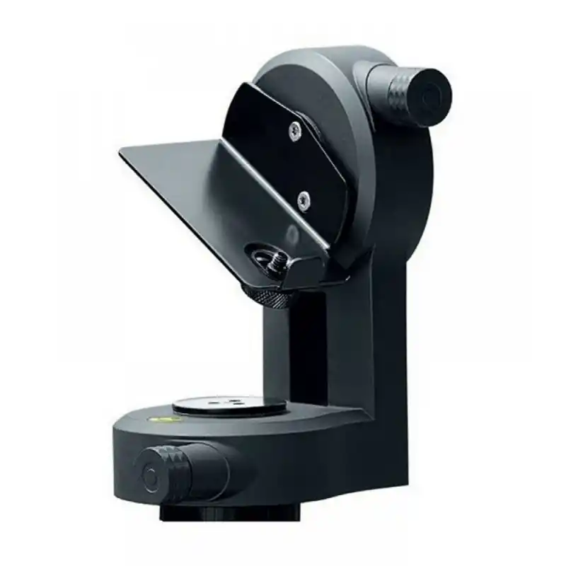 Leica FTA360 Geosystems Adaptör