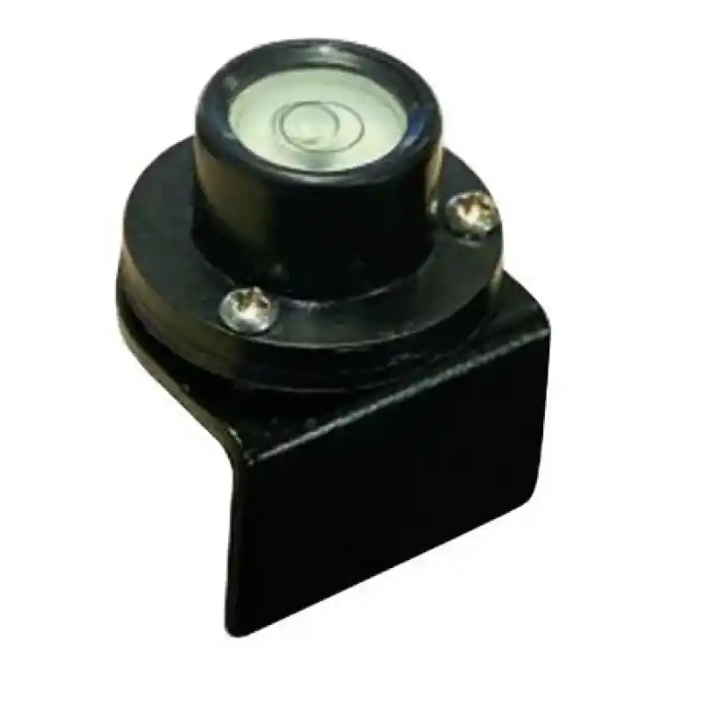 Leica RMM000 Mira Düzeci