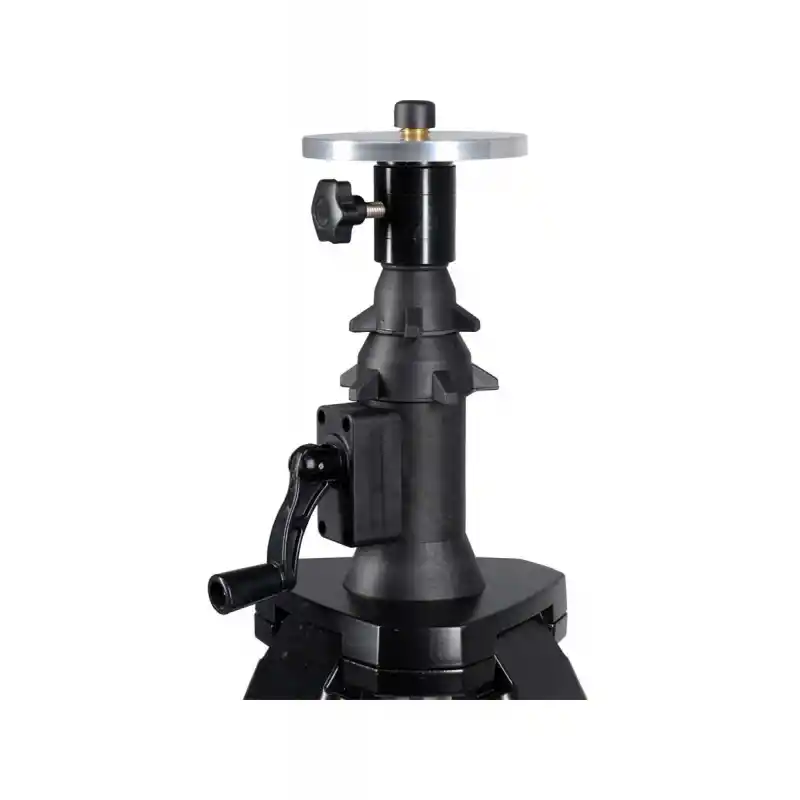 Leica RMT220 Profesyonel Ağır Hizmet Tripodu