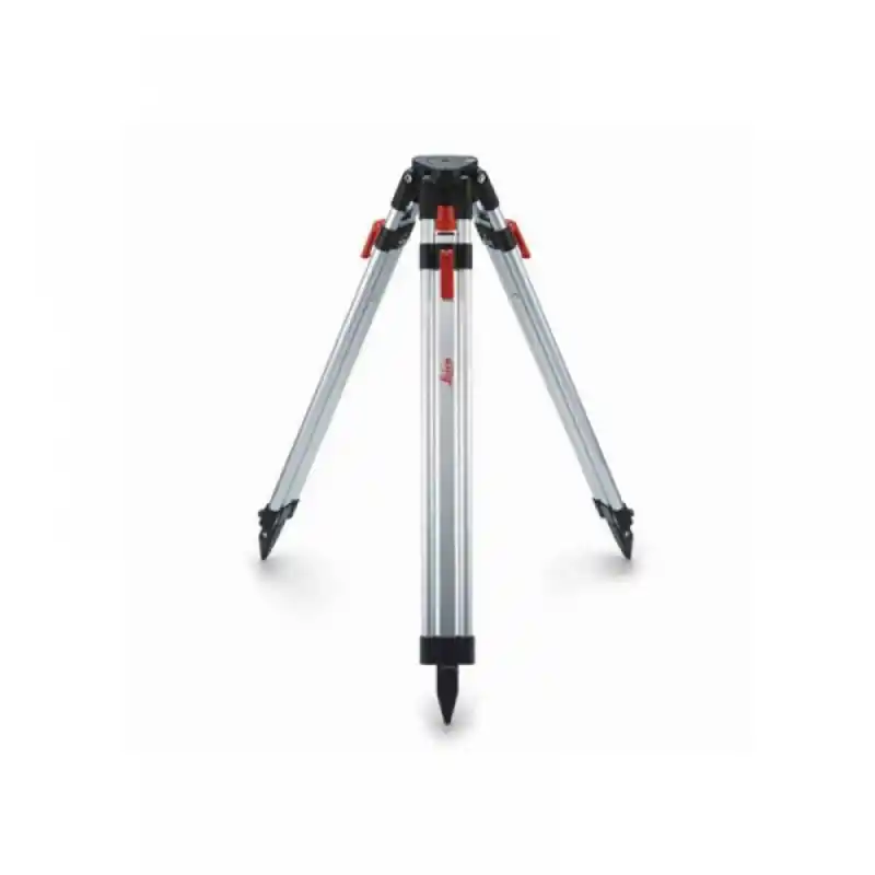 Leica TRI200 Tripod