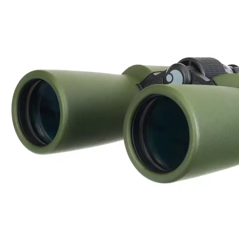 Levenhuk Army 10x50 Artıkıllı Binoküler Dürbün