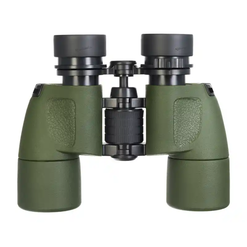 Levenhuk Army 8x40 Artıkıllı Binoküler Dürbün