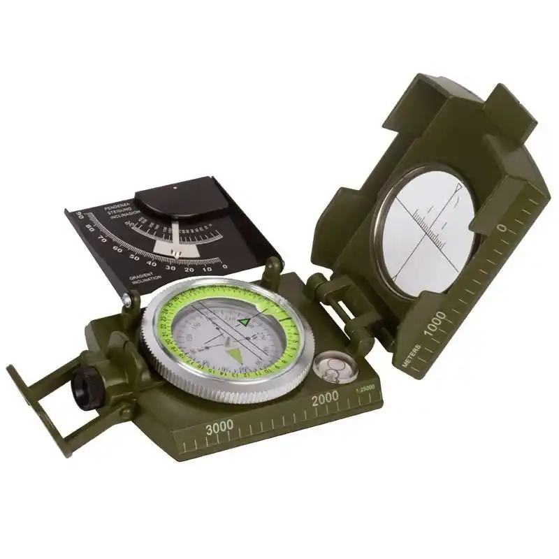 Levenhuk Army AC20 Pusula