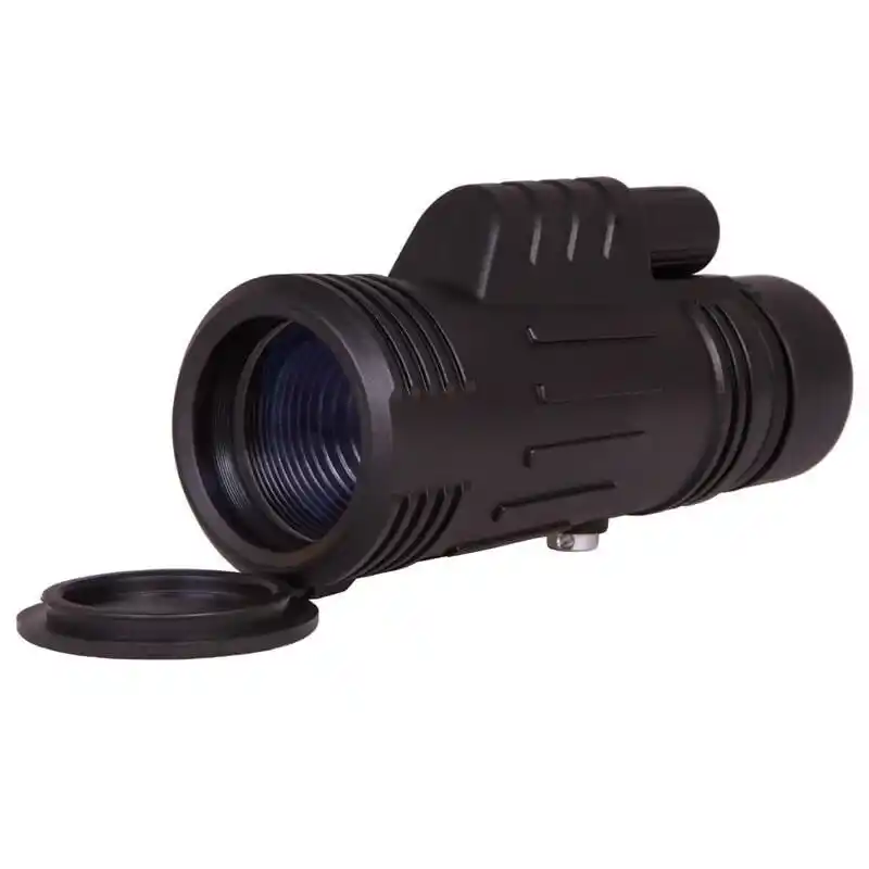 Levenhuk Atom 10x42 Monoküler Dürbün