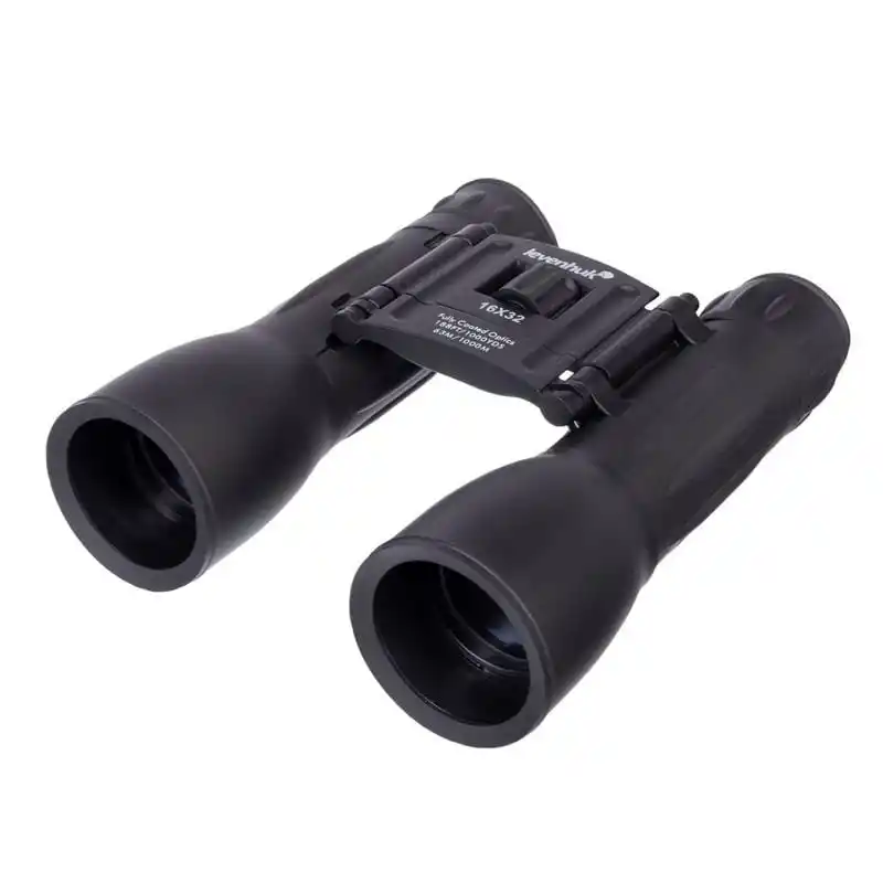 Levenhuk Atom 16x32 Binoküler Dürbün