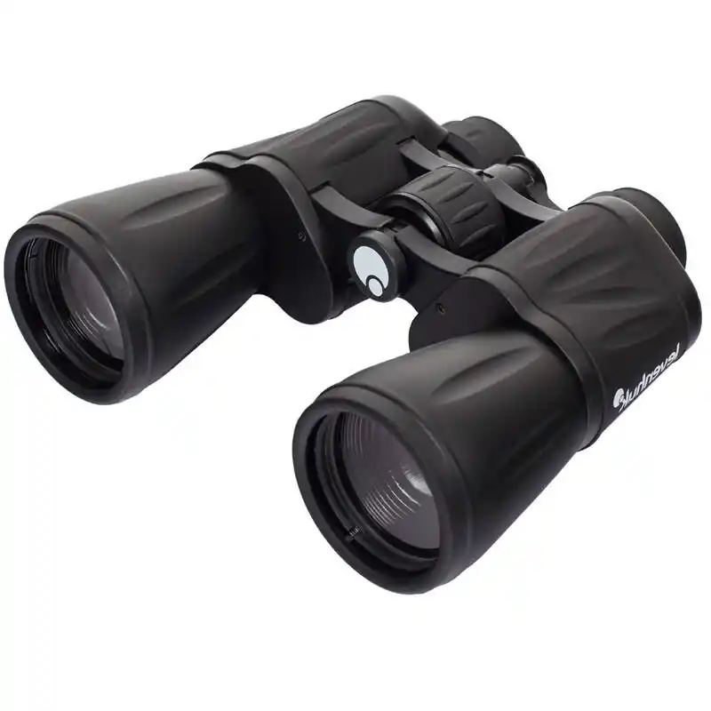 Levenhuk Atom 20x50 Binoküler Dürbün