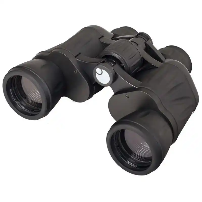 Levenhuk Atom 8x40 Binoküler Dürbün