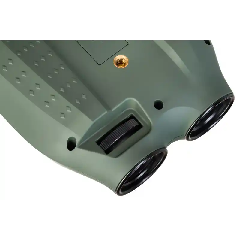 Levenhuk Atom Digital DNB250 Gece Görüşlü Binoküler Dürbün