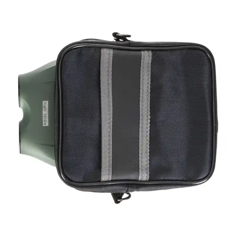 Levenhuk Atom Digital DNB250 Gece Görüşlü Binoküler Dürbün