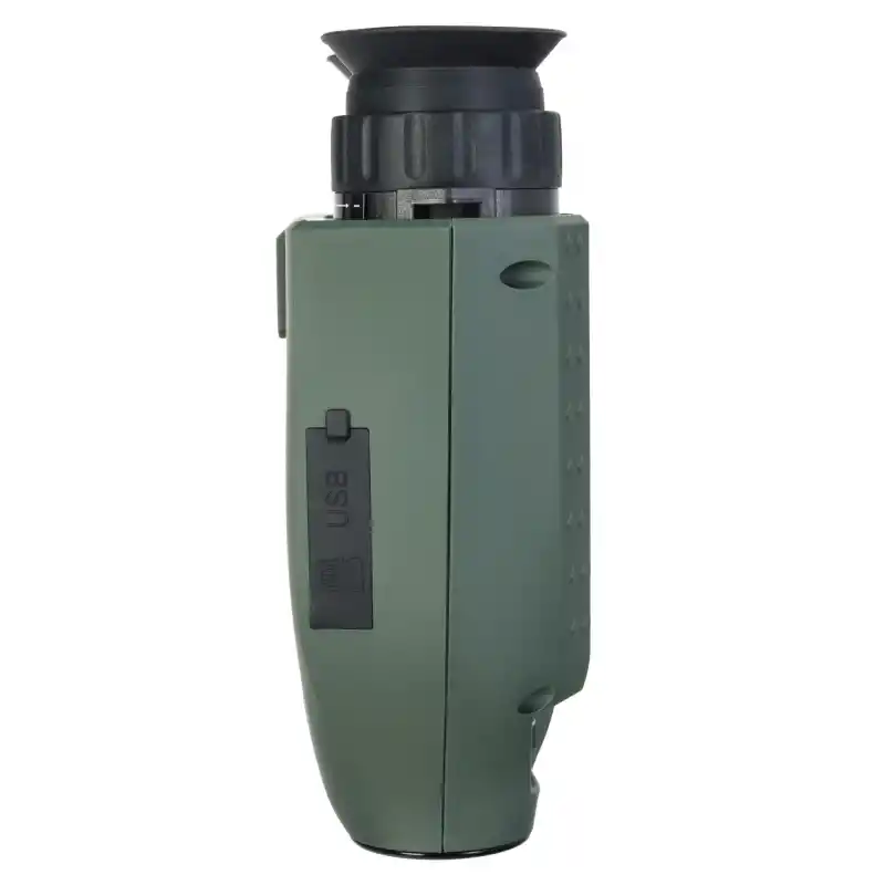 Levenhuk Atom Digital DNB250 Gece Görüşlü Binoküler Dürbün