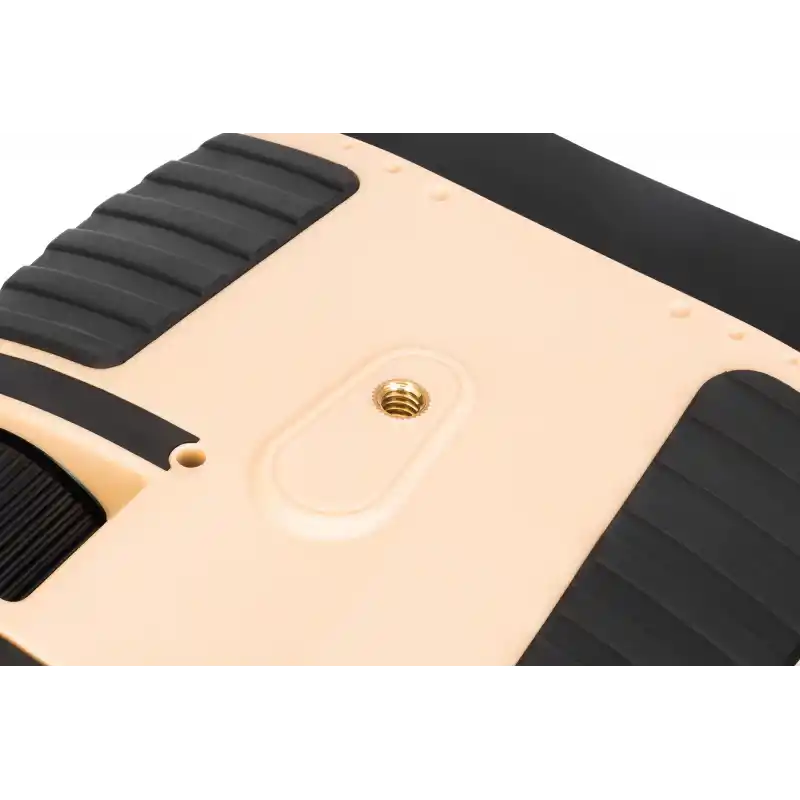 Levenhuk Atom Digital DNB300 Gece Görüş Dürbünleri