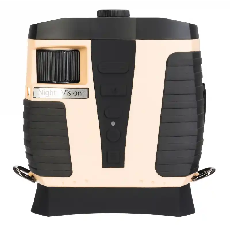 Levenhuk Atom Digital DNB300 Gece Görüş Dürbünleri