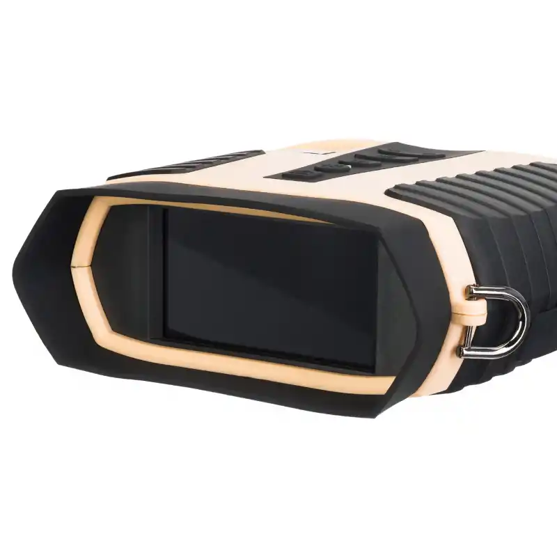 Levenhuk Atom Digital DNB300 Gece Görüş Dürbünleri