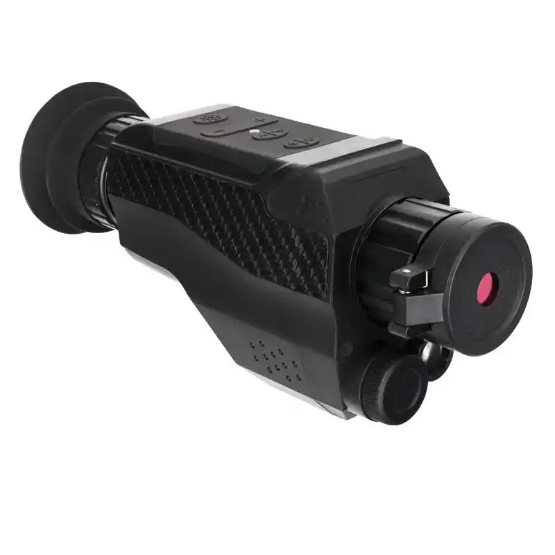 Levenhuk Atom Digital DNM100 Gece Görüşlü Monoküler Dürbün