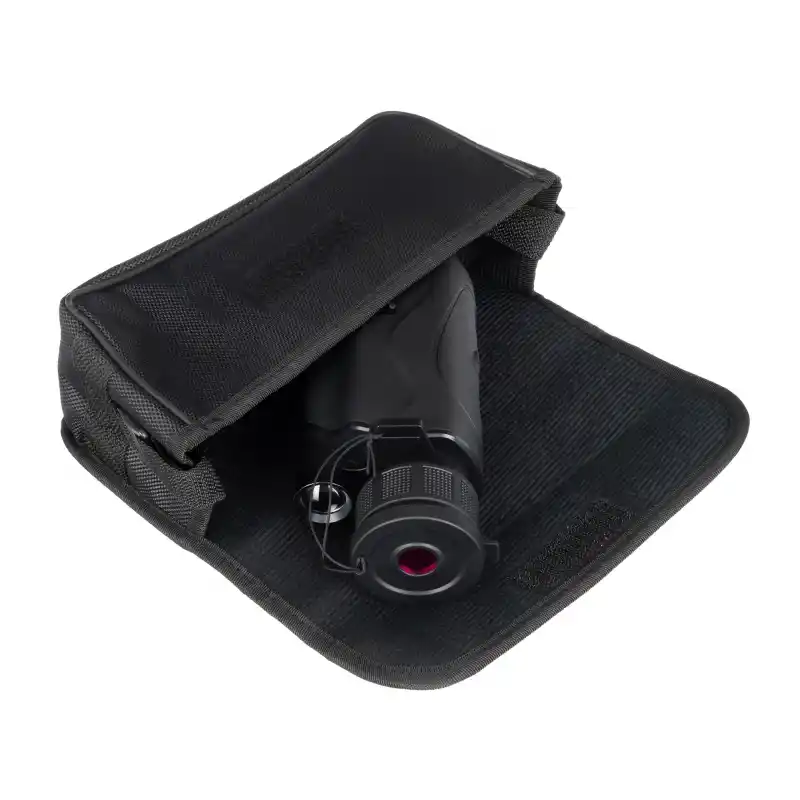 Levenhuk Atom Digital DNM200 Gece Görüşlü Monoküler Dürbün