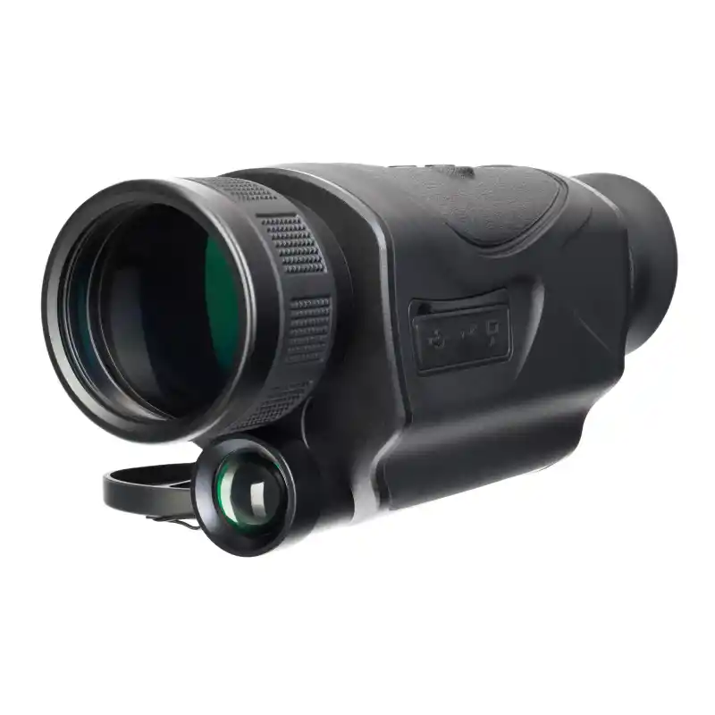 Levenhuk Atom Digital DNM200 Gece Görüşlü Monoküler Dürbün