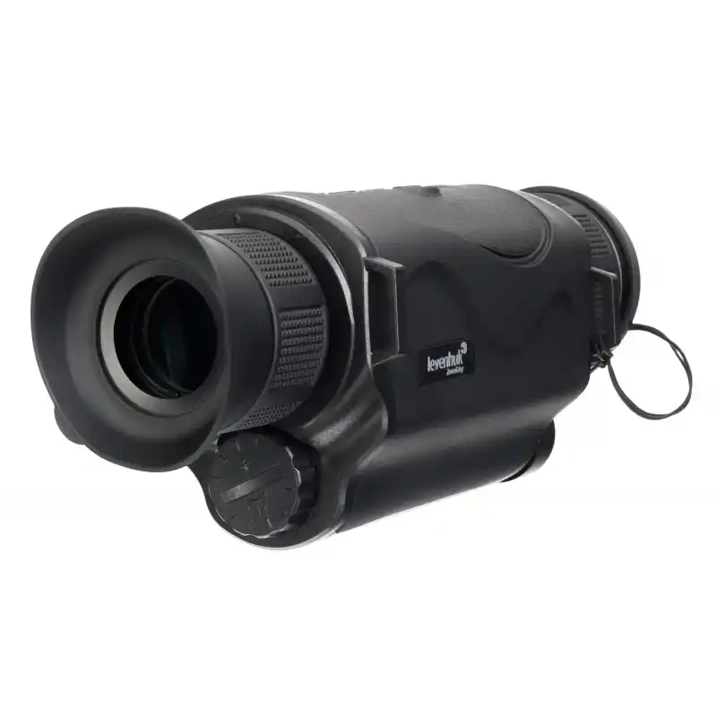 Levenhuk Atom Digital DNM200 Gece Görüşlü Monoküler Dürbün