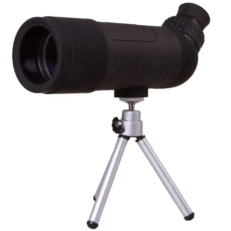 Levenhuk Blaze BASE 50F Gözlem Teleskopu