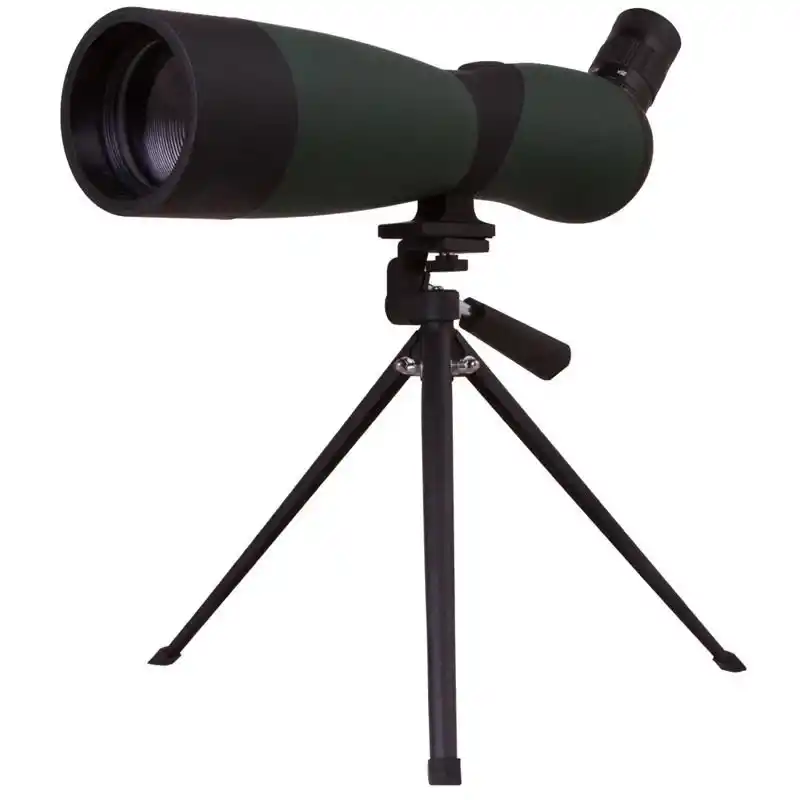 Levenhuk Blaze BASE 70 Gözlem Teleskopu