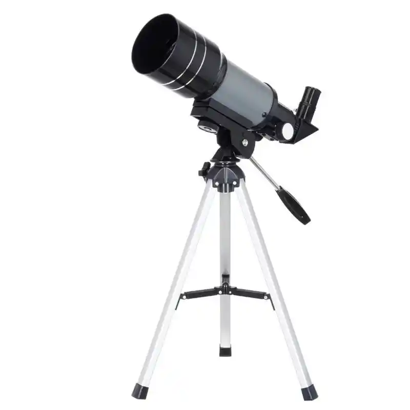 Levenhuk Blitz 70s BASE Teleskop