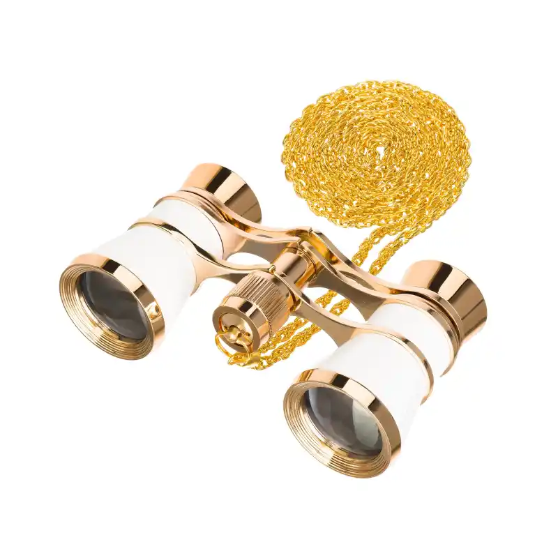 Levenhuk Broadway 325B Opera Dürbünleri