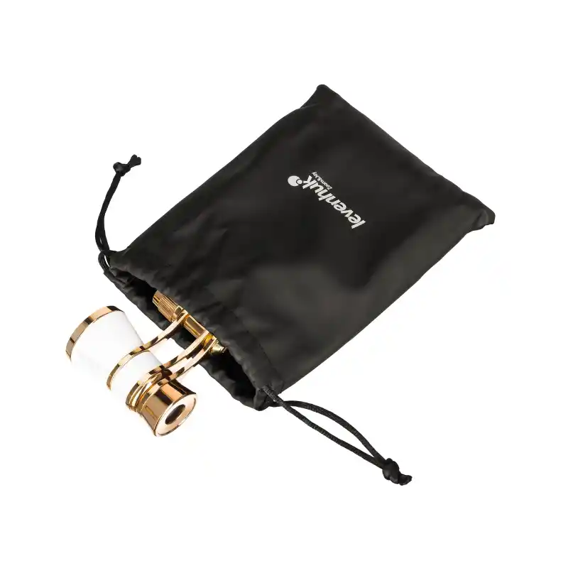 Levenhuk Broadway 325B Opera Dürbünleri