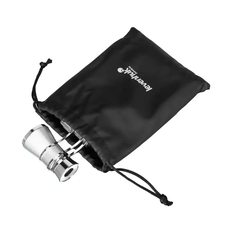 Levenhuk Broadway 325B Opera Dürbünleri