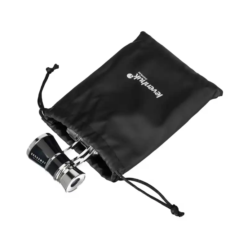 Levenhuk Broadway 325B Opera Dürbünleri