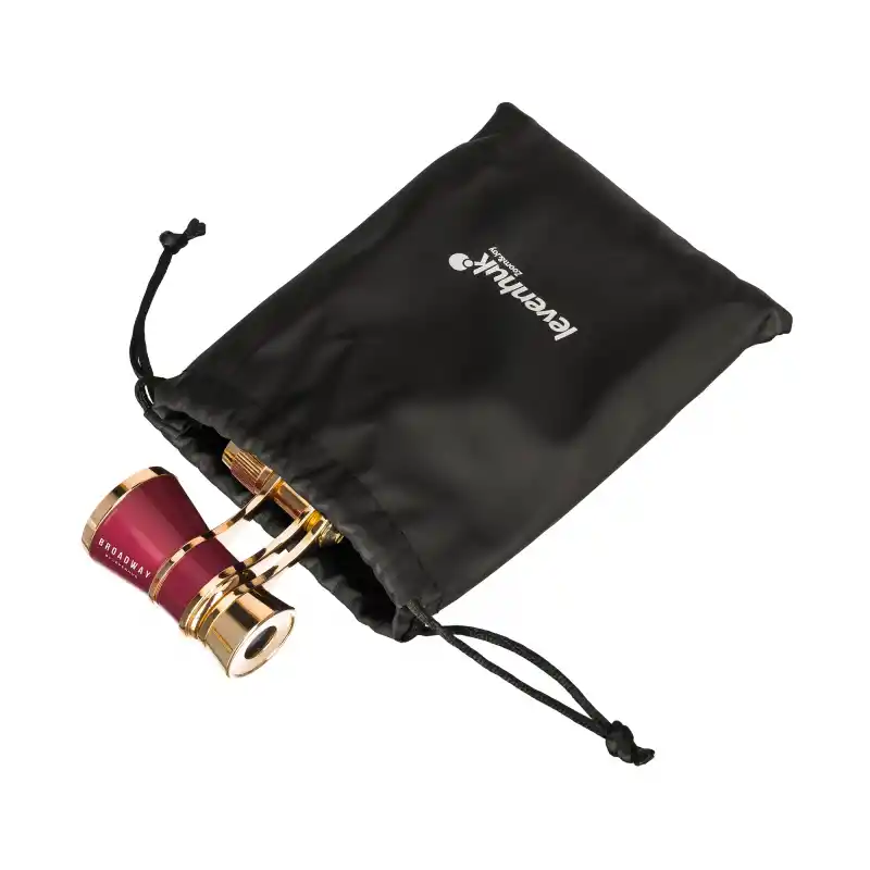 Levenhuk Broadway 325B Opera Dürbünleri