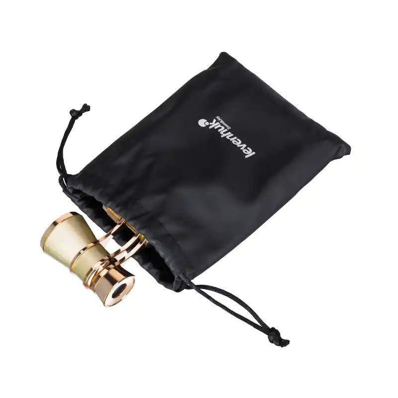 Levenhuk Broadway 325B Opera Dürbünleri