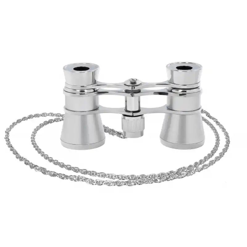 Levenhuk Broadway 325B Opera Dürbünleri