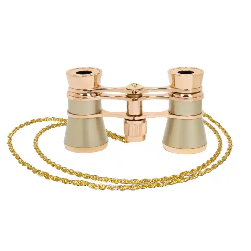 Levenhuk Broadway 325B Opera Dürbünleri