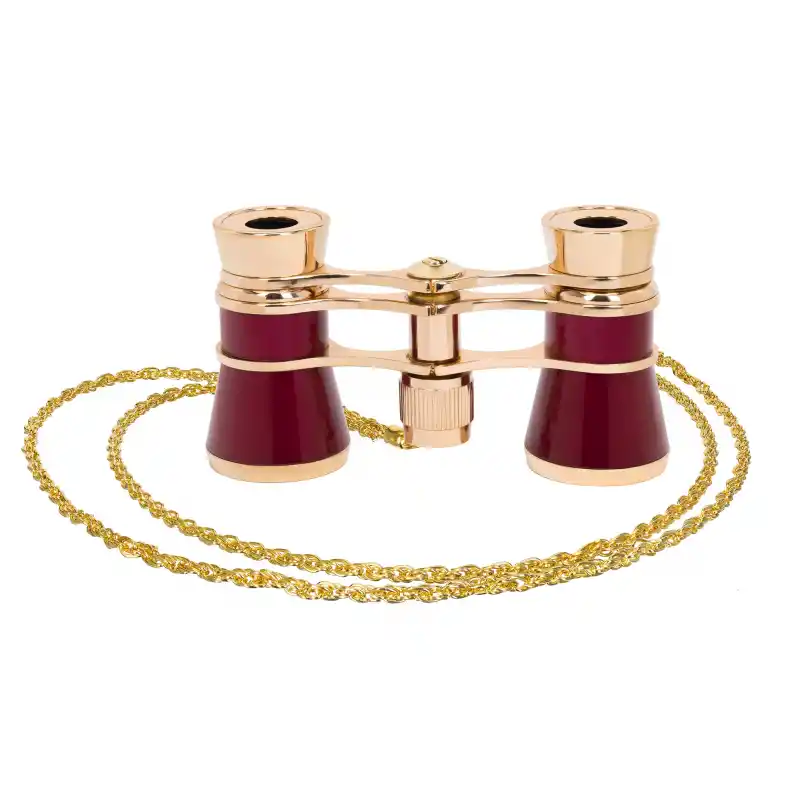 Levenhuk Broadway 325B Opera Dürbünleri