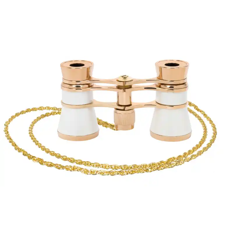 Levenhuk Broadway 325B Opera Dürbünleri