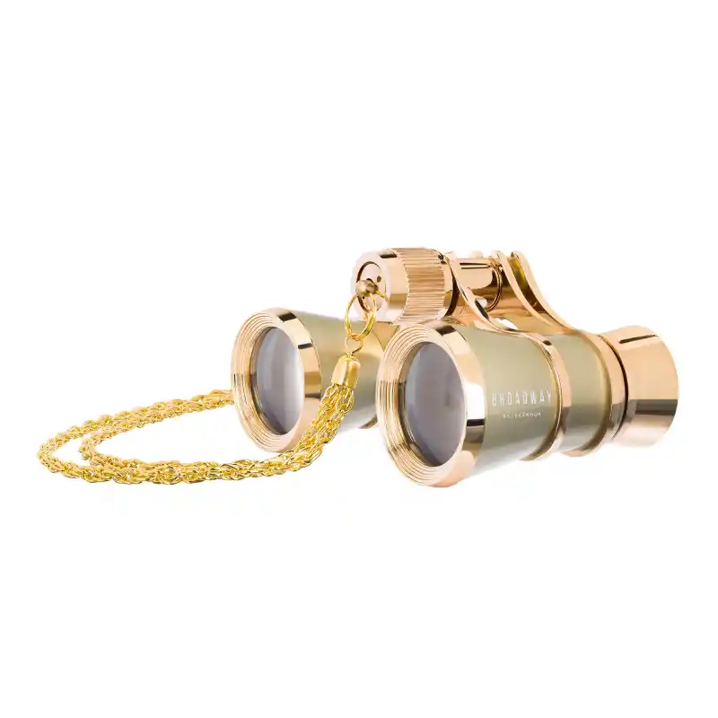 Levenhuk Broadway 325B Opera Dürbünleri