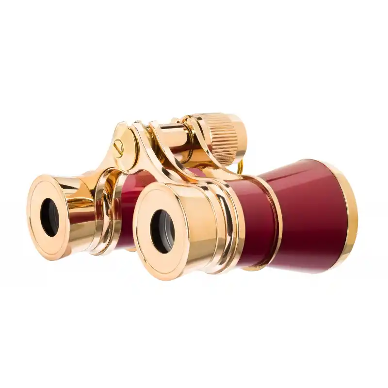 Levenhuk Broadway 325B Opera Dürbünleri