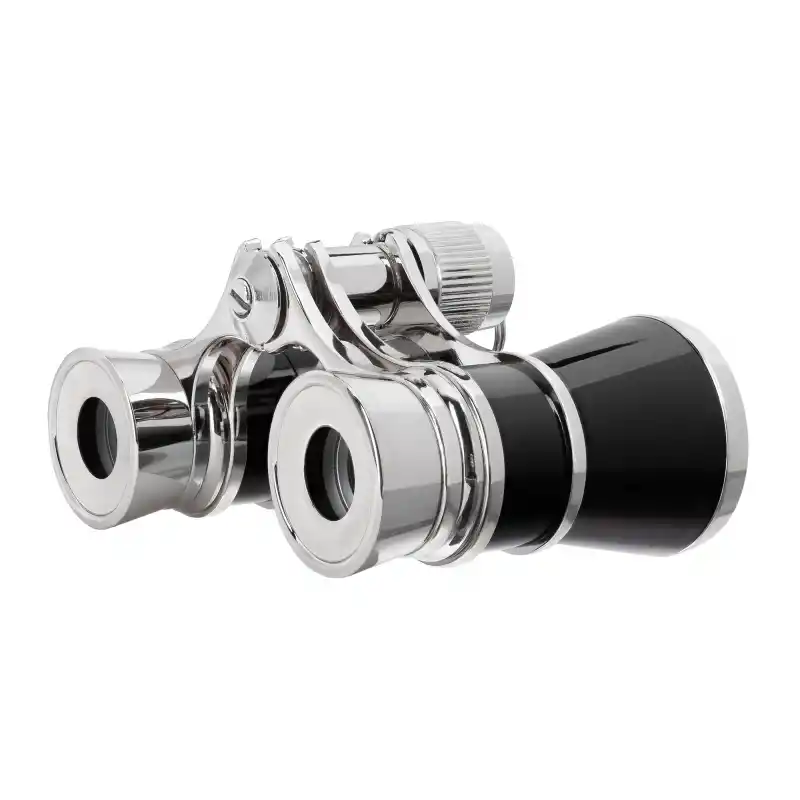 Levenhuk Broadway 325B Opera Dürbünleri