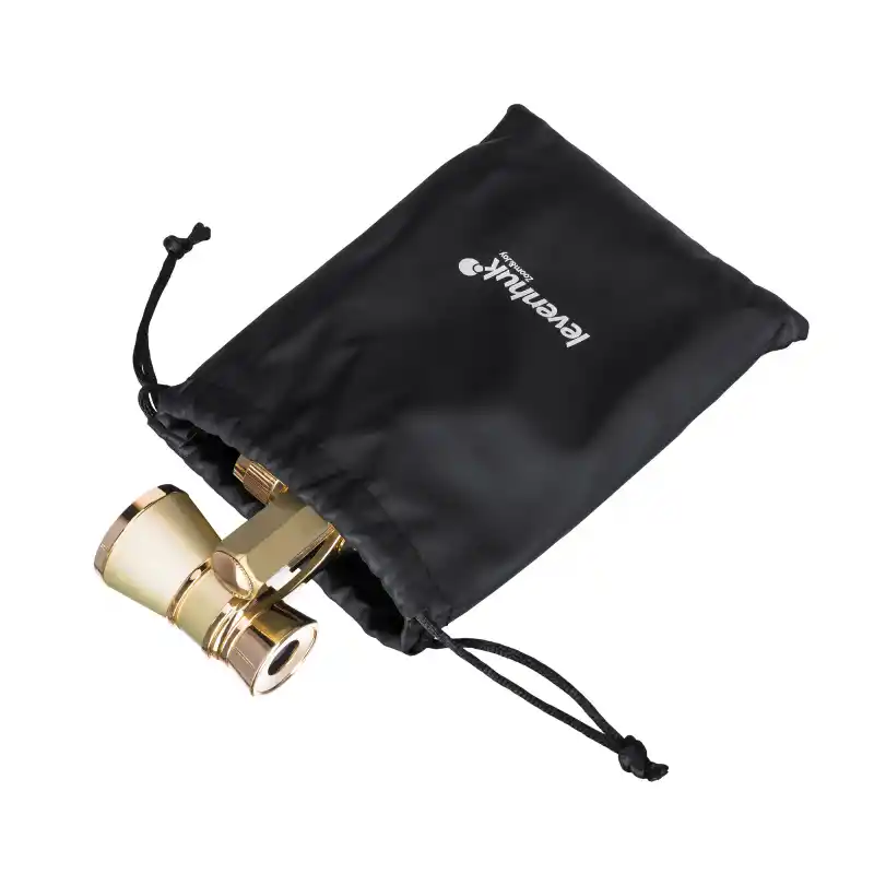 Levenhuk Broadway 325E Uzun Saplı Opera Dürbünleri