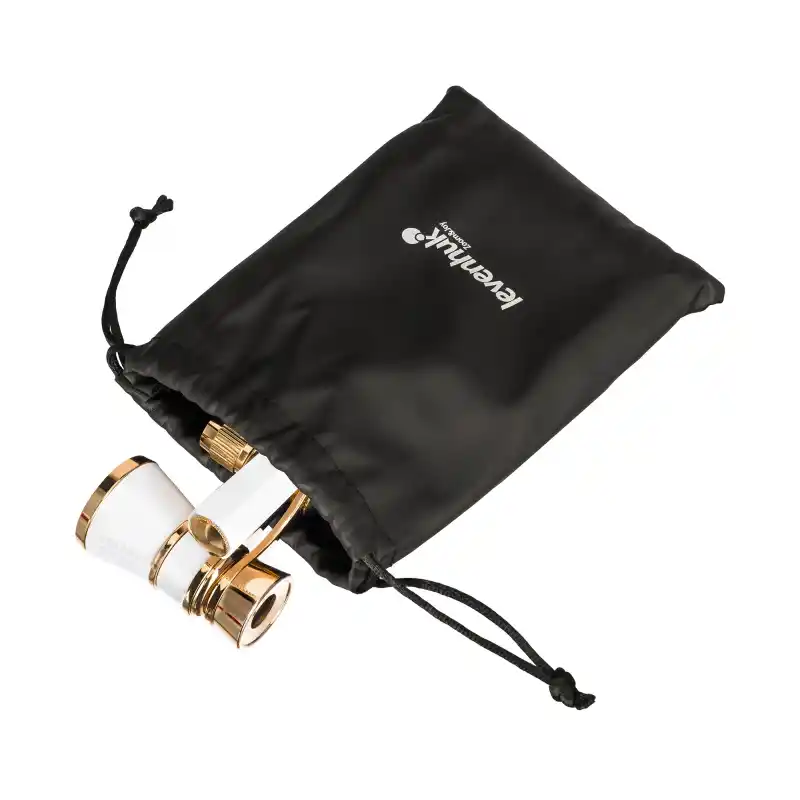 Levenhuk Broadway 325E Uzun Saplı Opera Dürbünleri