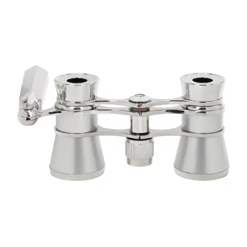 Levenhuk Broadway 325E Uzun Saplı Opera Dürbünleri